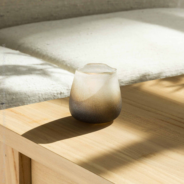 Frodo™ candleholder