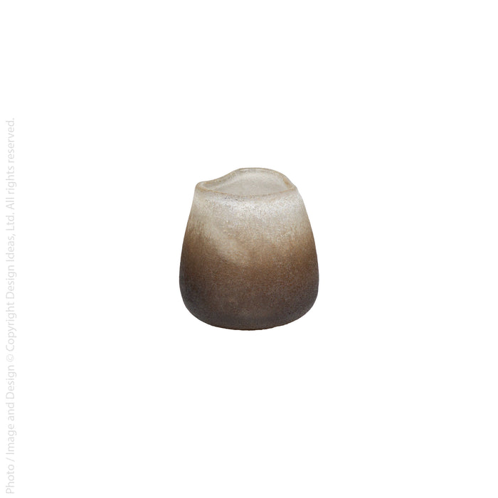 Frodo™ candleholder