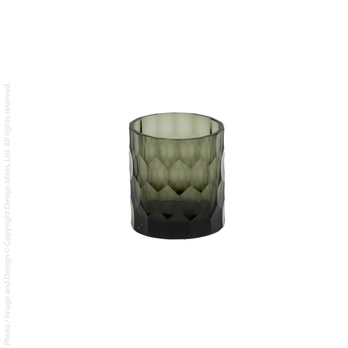 Perci™ candleholder