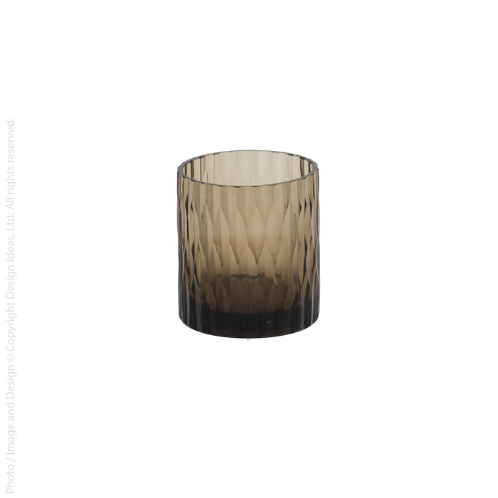 Perci™ candleholder