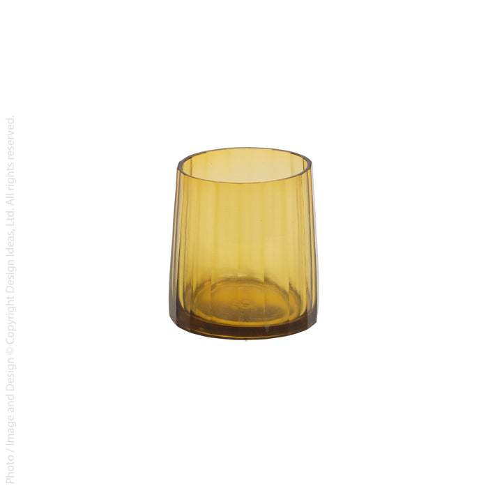 Perci™ candleholder