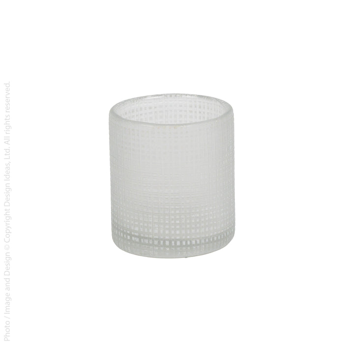 Malli™ candleholder