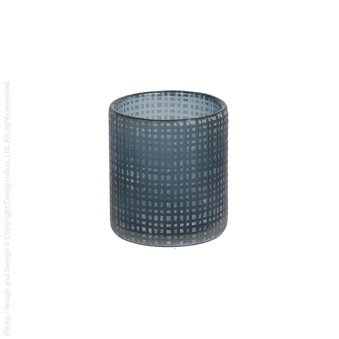 Malli™ candleholder