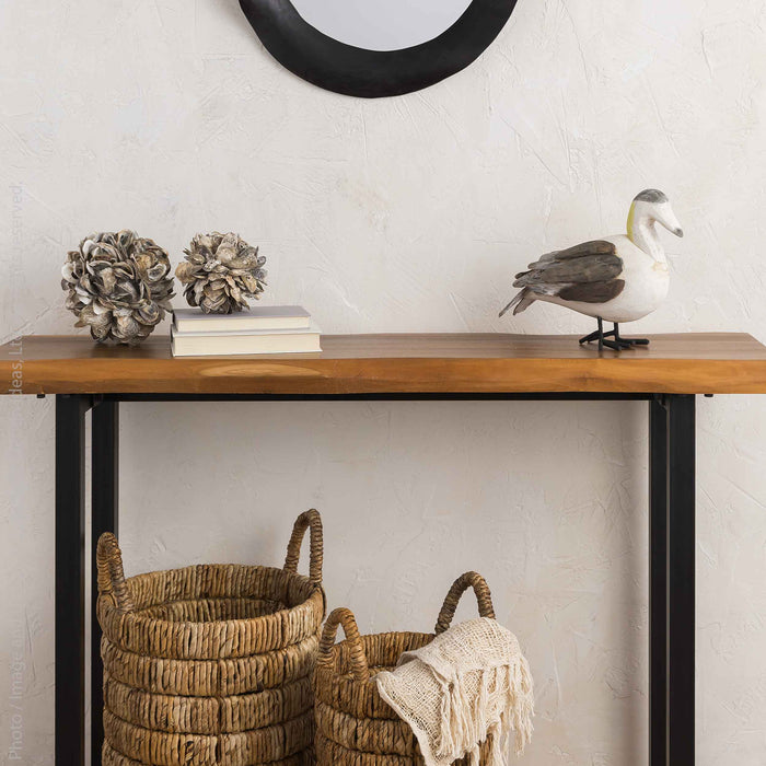 Concha™ decoration (large)