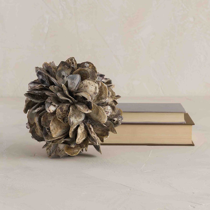 Concha™ decoration (large)
