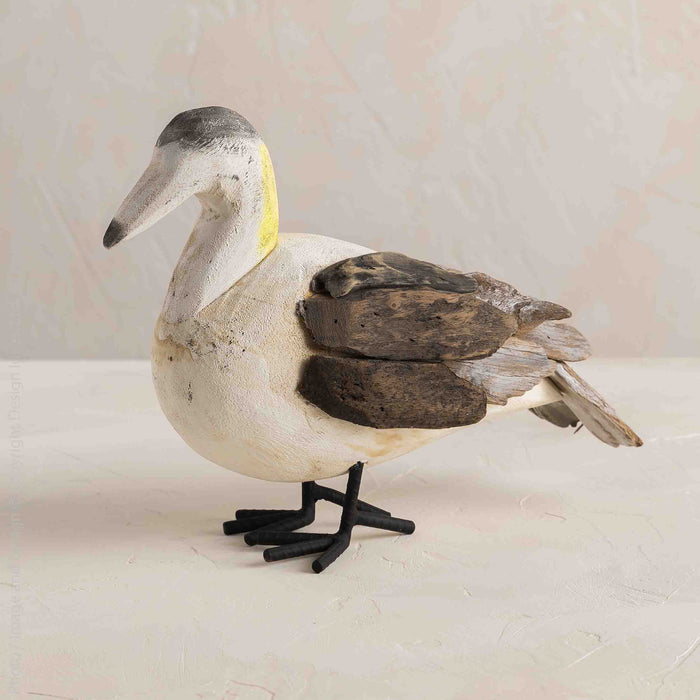 Walden™ duck