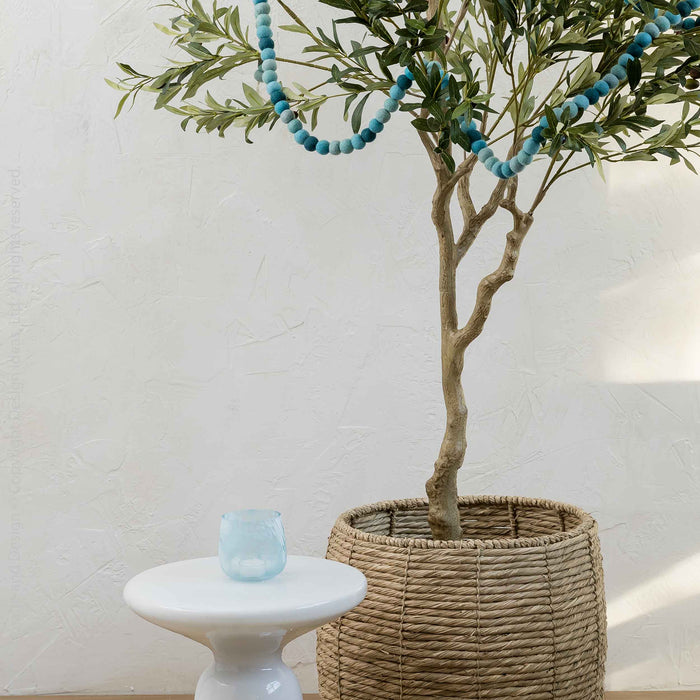 Omena™ votive holder