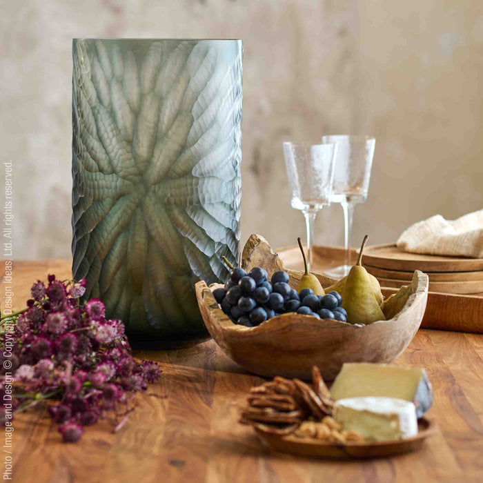 Highland™ vase