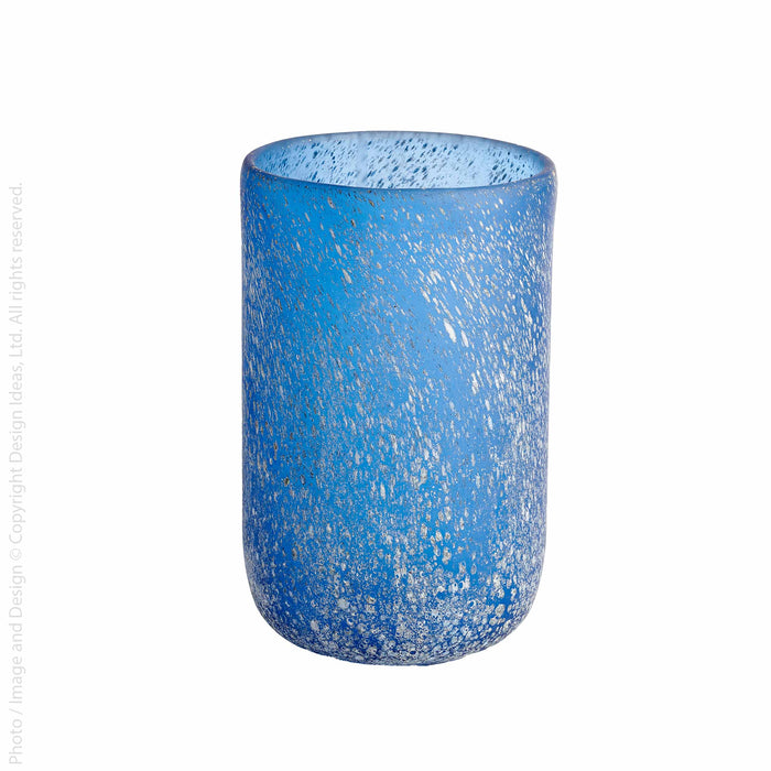 Aruba™ vase
