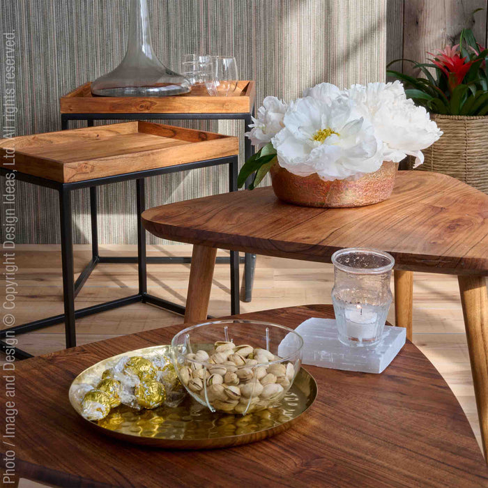 Livenza™ bowls (set of 4)