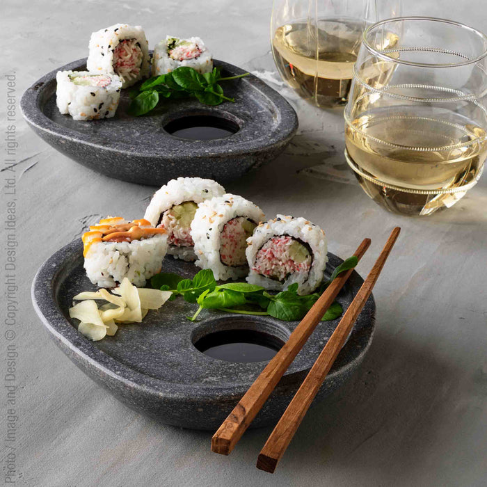 Livenza™ stemless wine glass (set of 6)