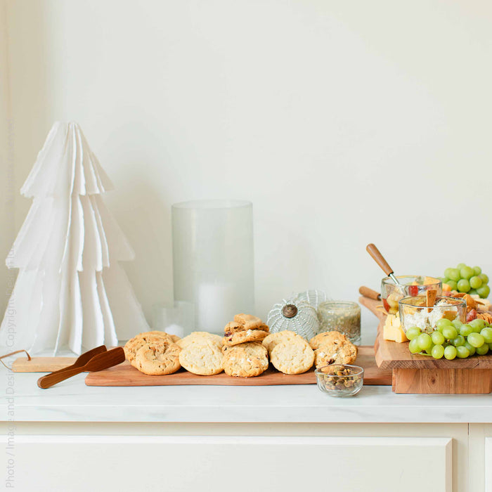 Grayson™ votive cup