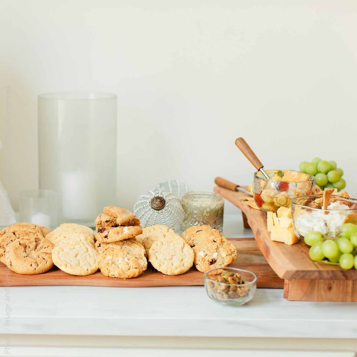 Grayson™ votive cup