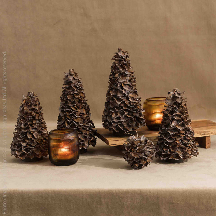 Alpina™ tree (10 in)