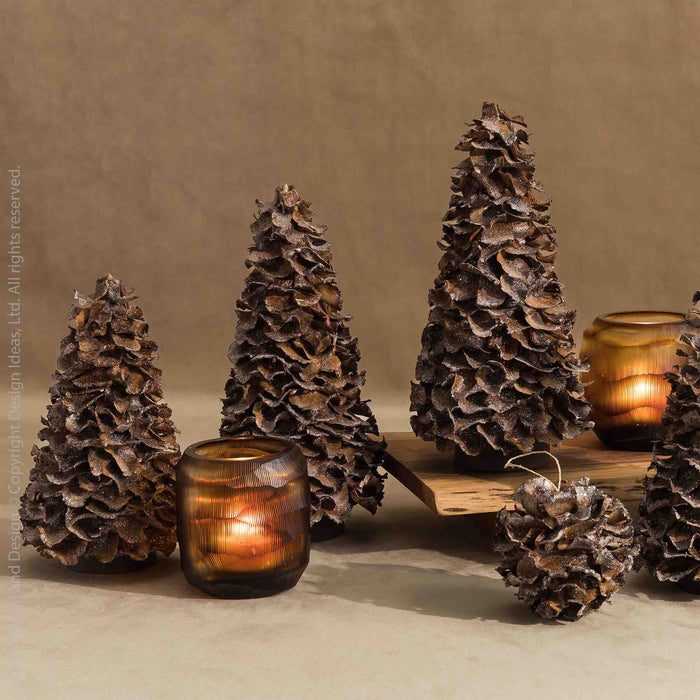Alpina™ tree (10 in)