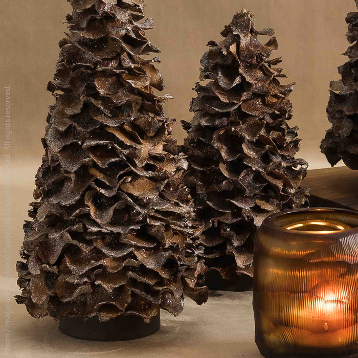 Alpina™ tree (10 in)