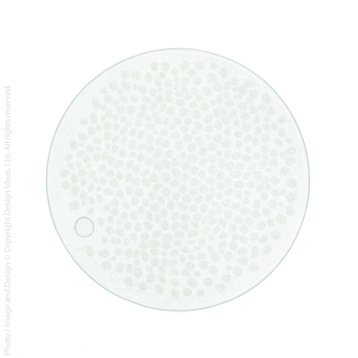 Kalista™ board — Design Ideas