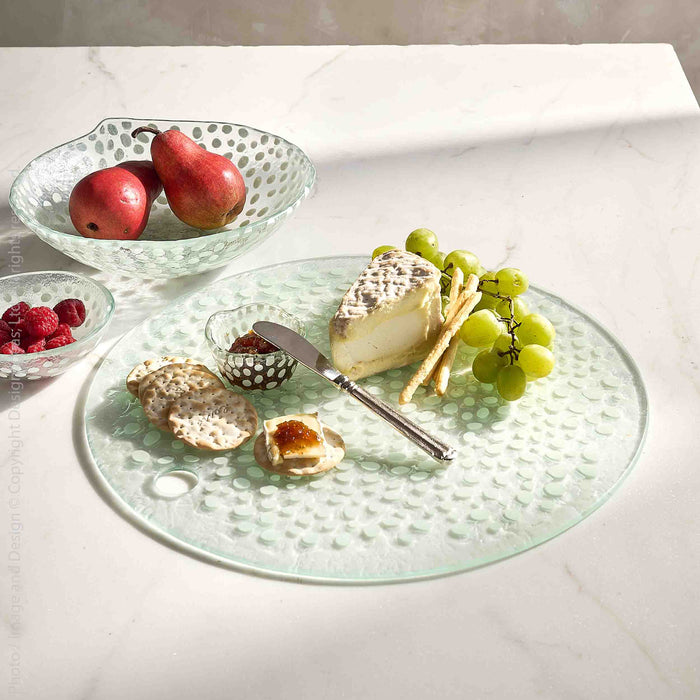 Kalista™ bowl (9.4 in)