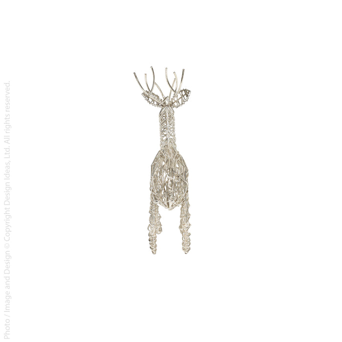 Azella™ reindeer