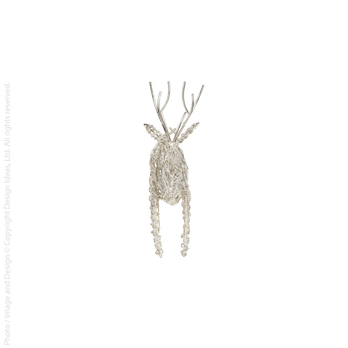 Azella™ reindeer