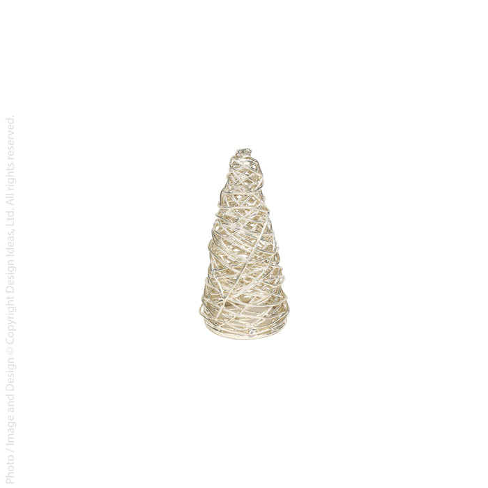 Azella™ tree (6 in)