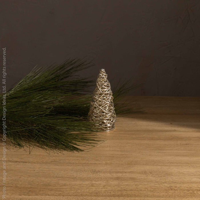 Azella™ tree (6 in)
