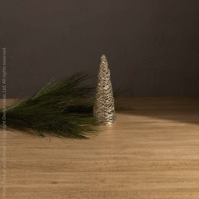 Azella™ tree (9 in)