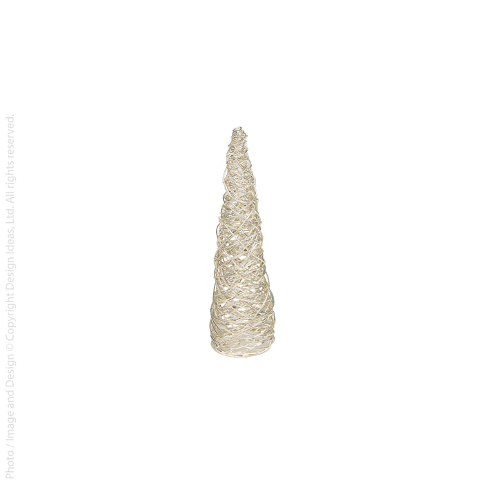 Azella™ tree (12 in)
