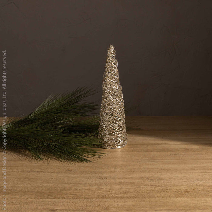 Azella™ tree (12 in)