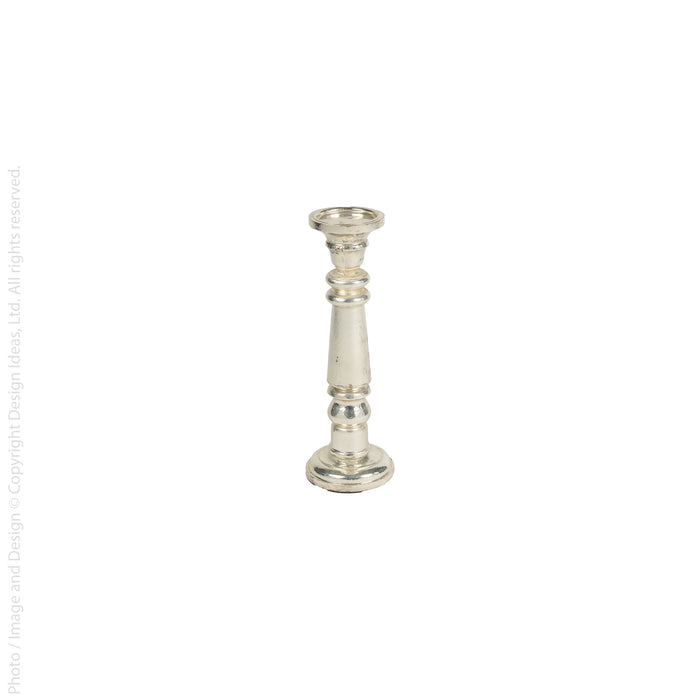Haven™ candleholder (15 in)