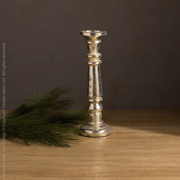 Haven™ candleholder (15 in)