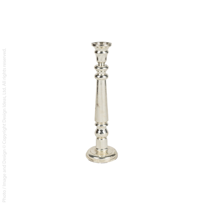 Haven™ candleholder (24 in)
