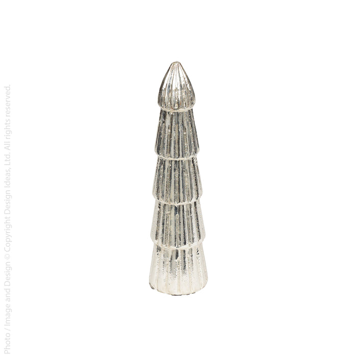 Norynne™ tree (15.3 in)