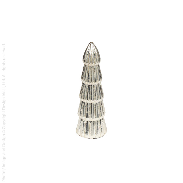 Norynne™ tree (12.2 in)