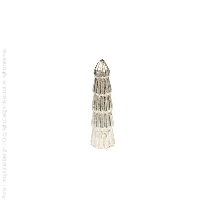 Norynne™ tree  (9.8 in)