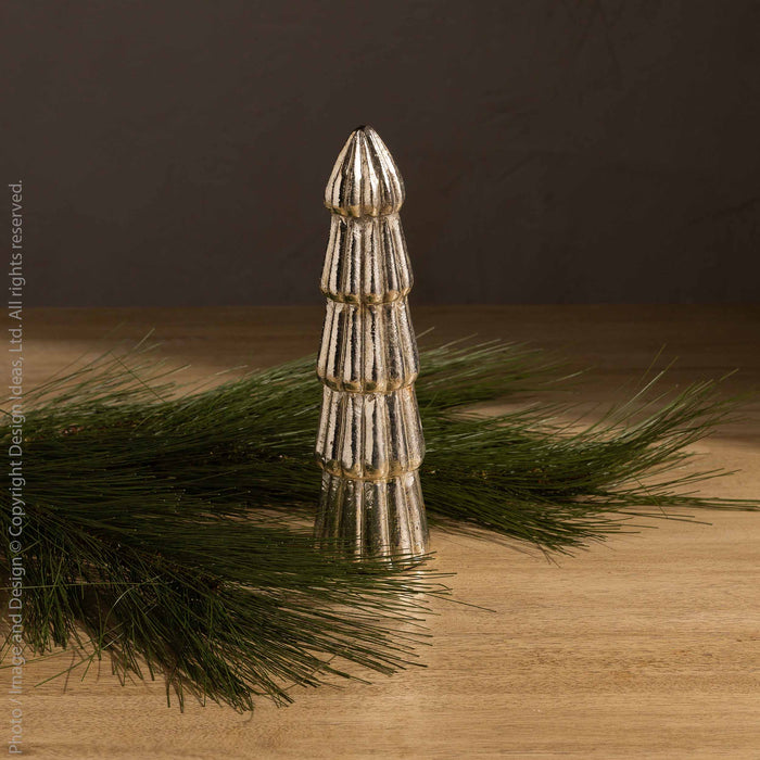 Norynne™ tree  (9.8 in)