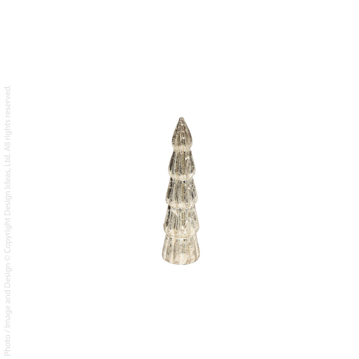 Norynne™ tree  (7.1 in)