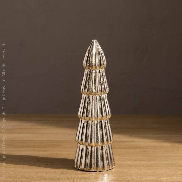 Norynne™ tree  (7.1 in)