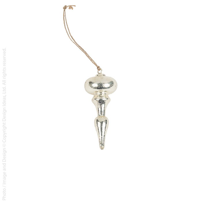 Norynne™  ornament (viste)