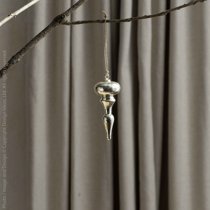 Norynne™  ornament (viste)