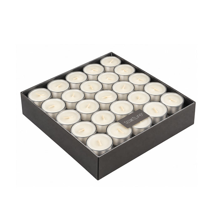 Tealight tealights (box of 50)