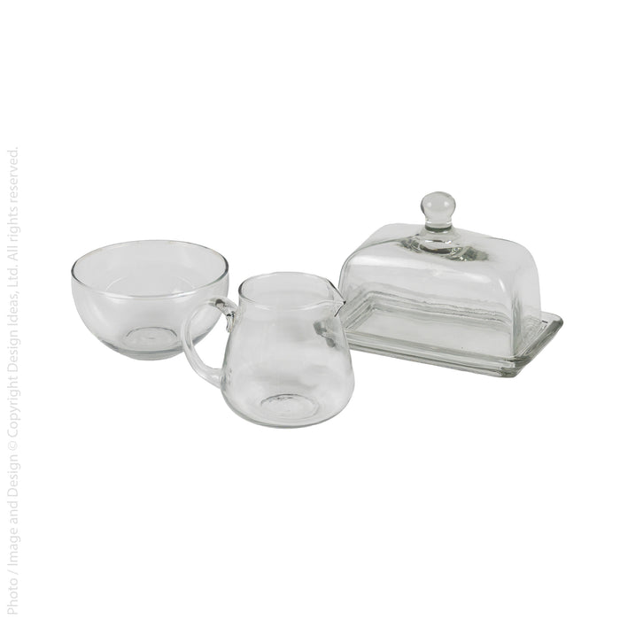 Bretton™ bowl (4.3 in)