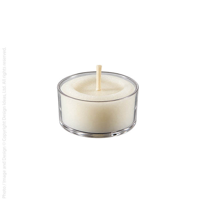 Tealight tealights (box of 12)