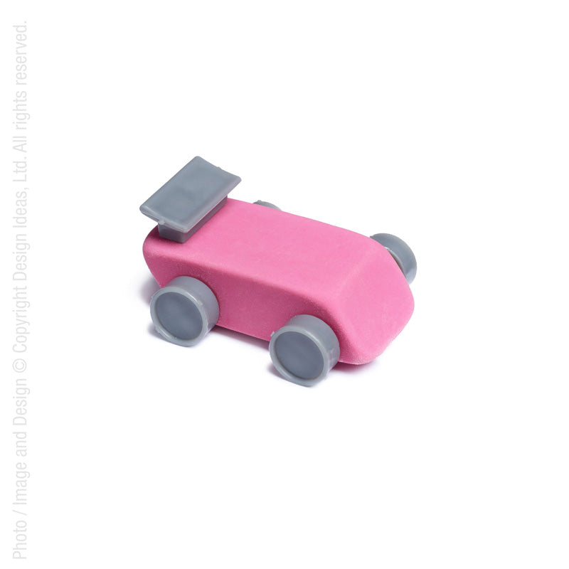 Transformit™ eraser kit — Design Ideas