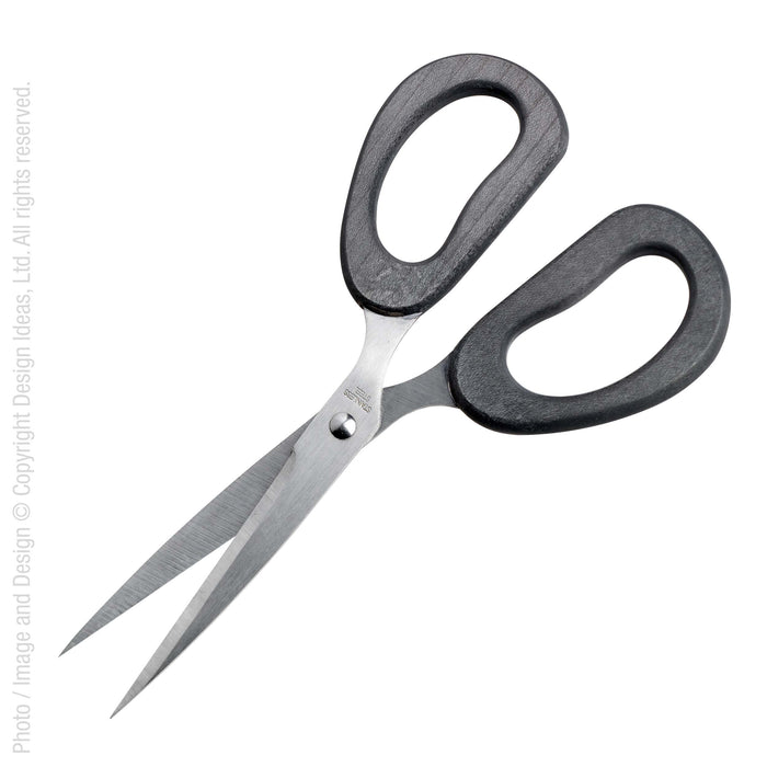 Cokala™ scissors