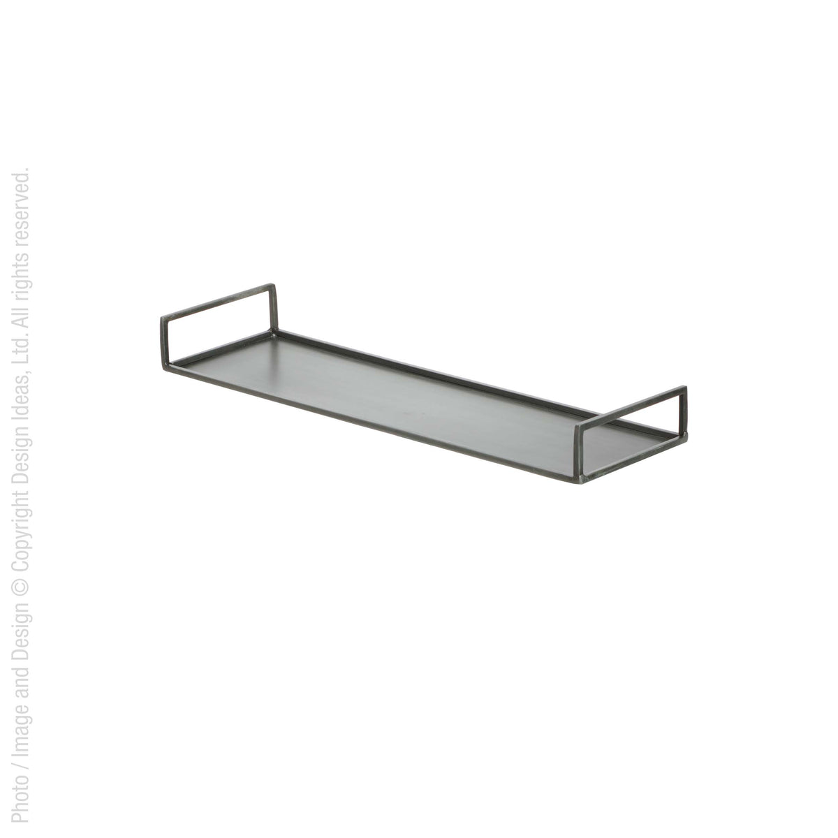 Framework™ serving tray — Design Ideas
