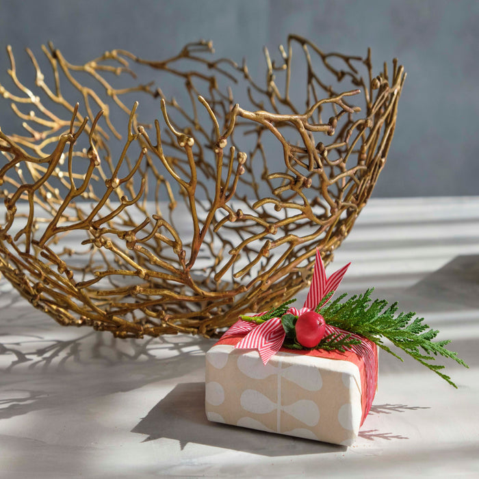 Mistletoe™ bowl
