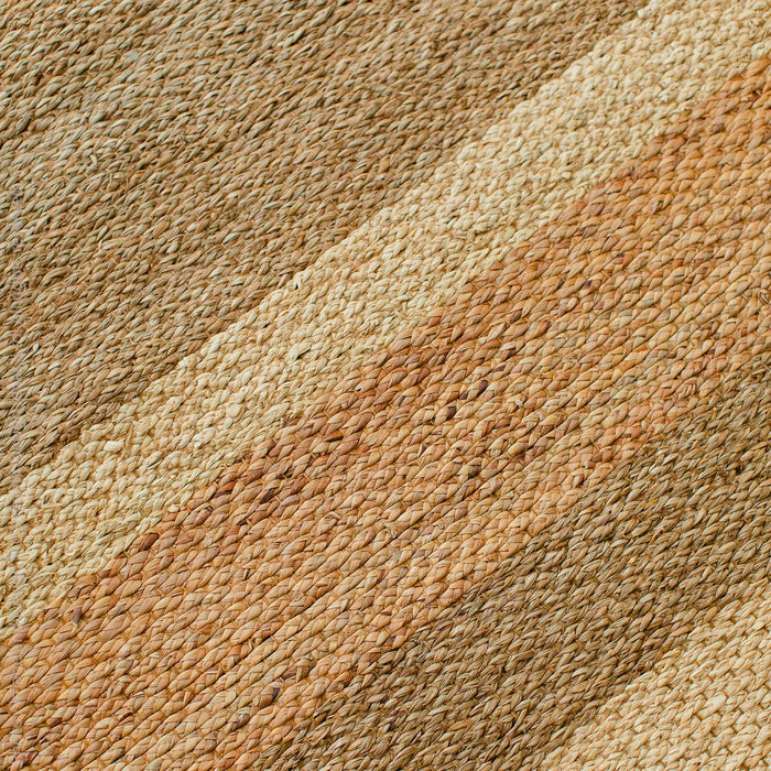 Barletta™ rug (35 x 24 in.)