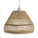 Nevis lampshade-texxture