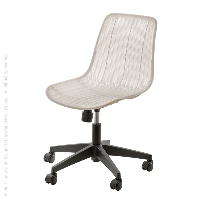 Wolli™ task chair